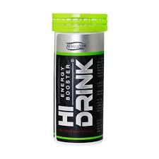 های درینک های هلث 10 عدد | Hi Health Hi Drink