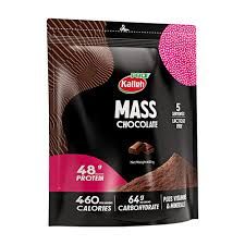 مس کاله 650 گرم طعم شکلات | Kalleh Mass