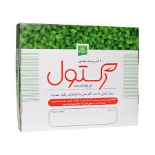پماد رکتول | Rectol