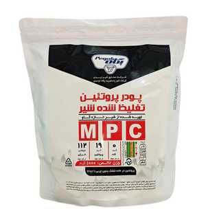 ام پی سی 65 درصد پگاه 1000 گرم + هدیه | Pegah MPC 65%
